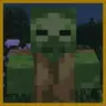 Unified Zombies