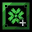 Effect Icon+