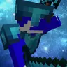 Locus
