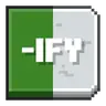 Ore UI-ify