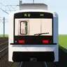 [MTR4] 밥솥|Ricecooker trains