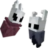 Hollow Knight Totems