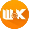 WoKFlows