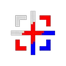 Advanced Crosshair Recommended Texturepack