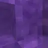 Cool End for Hypixel Skyblock