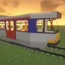 [MTR4] The Dual Side LRV