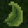 McAlive:LeafyLeaves