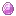 Pink Diamonds