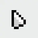 Mini Cursors Light
