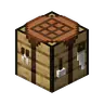 Blocks 3D