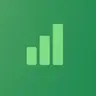 Better Pinger