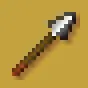 Better Spears