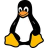 Tux Totem