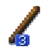 Enchant Display: Arabic numerals