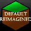 Default Reimagined