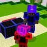Bedwars Addon for Bare Bones
