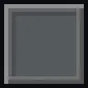 Myth's Better Hotbar