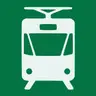 [MTR] Manila LRT-1