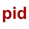 [MTR 4/JCM] (Un)Legible Prague PIDs