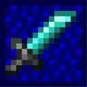 Azur [16x]