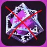 No Explosion Particles