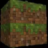 NovaVanillaPBR