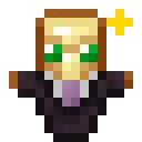 Vanilla SMP