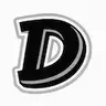Diessh