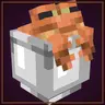 Bucket’Em Remodeled