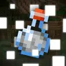 Visible Particles