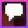 Cleared neon purple HUD