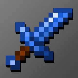 Zyphorix Blue