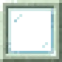 Qncognito's Clear Hotbar