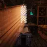 Gravestone Dungeons Resource Pack Add-on