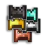 Crownified