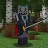 Rimuru Tempest's Sword