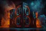 LOUD RESSOURCE PACK