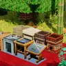 MiniWorld