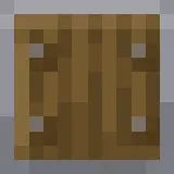 Short Shield