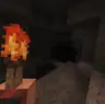 Horror Cave Sounds