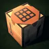 Vanilla Max 512x