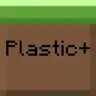 Plastic+