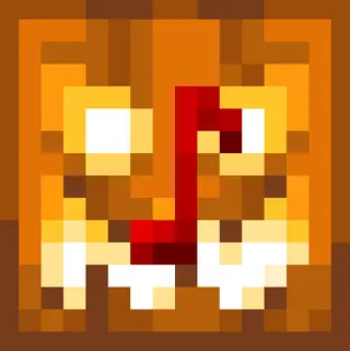 Halloween Mashup Pack Music only.