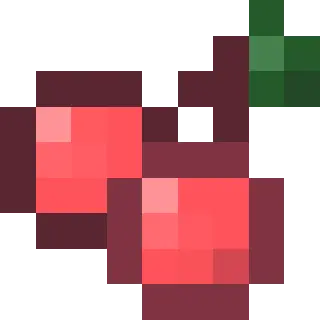 Cherry_hunger