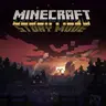 MCSM Official Pack