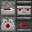 Visual Redstone Vanilla Plus