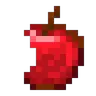 Consume Animations
