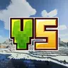 Vanilla Shader