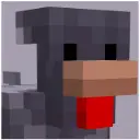 Backported Chickens