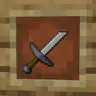 Short Swords Plus